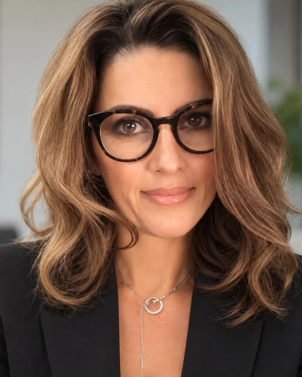 Madi Ghioca, Head of Legal and Public Acquisitions Expert